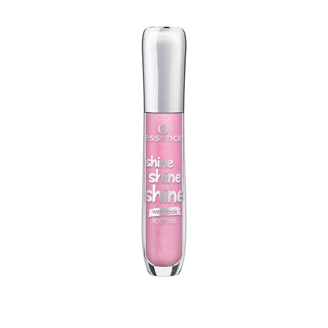 Essence Extreme Shine Volume Lipgloss - Image 2