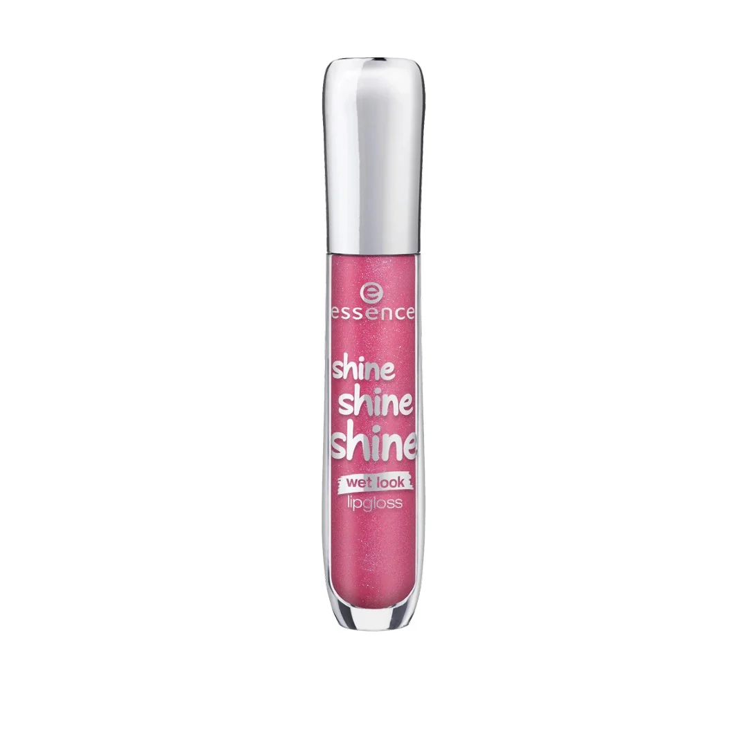 Essence Extreme Shine Volume Lipgloss - Image 3