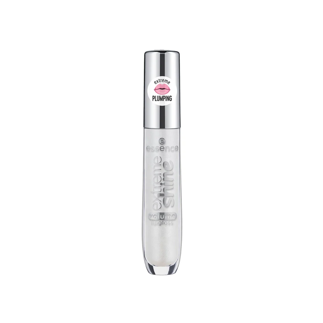 Essence Extreme Shine Volume Lipgloss - Image 5