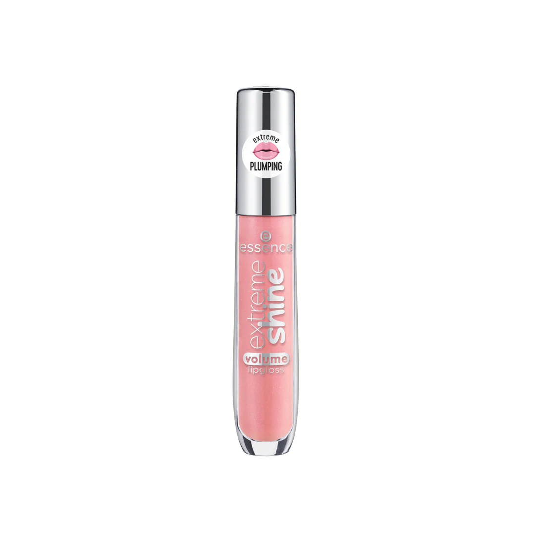 Essence Extreme Shine Volume Lipgloss - Image 6