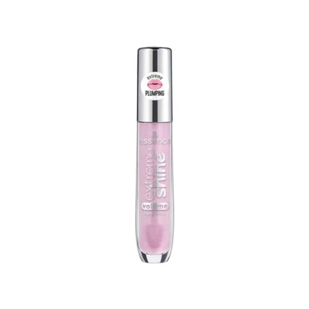 Essence Extreme Shine Volume Lipgloss - Image 7