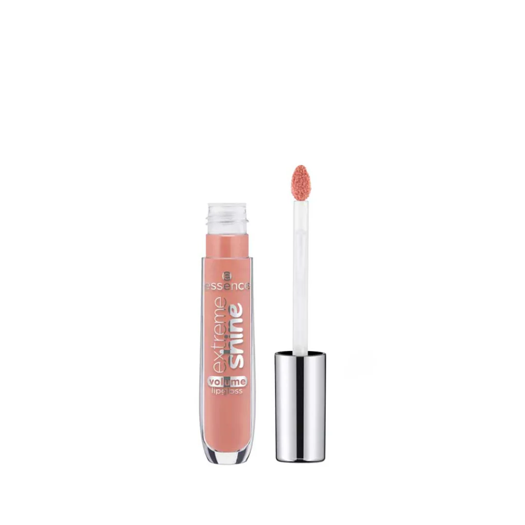 Essence Extreme Shine Volume Lipgloss - Image 8