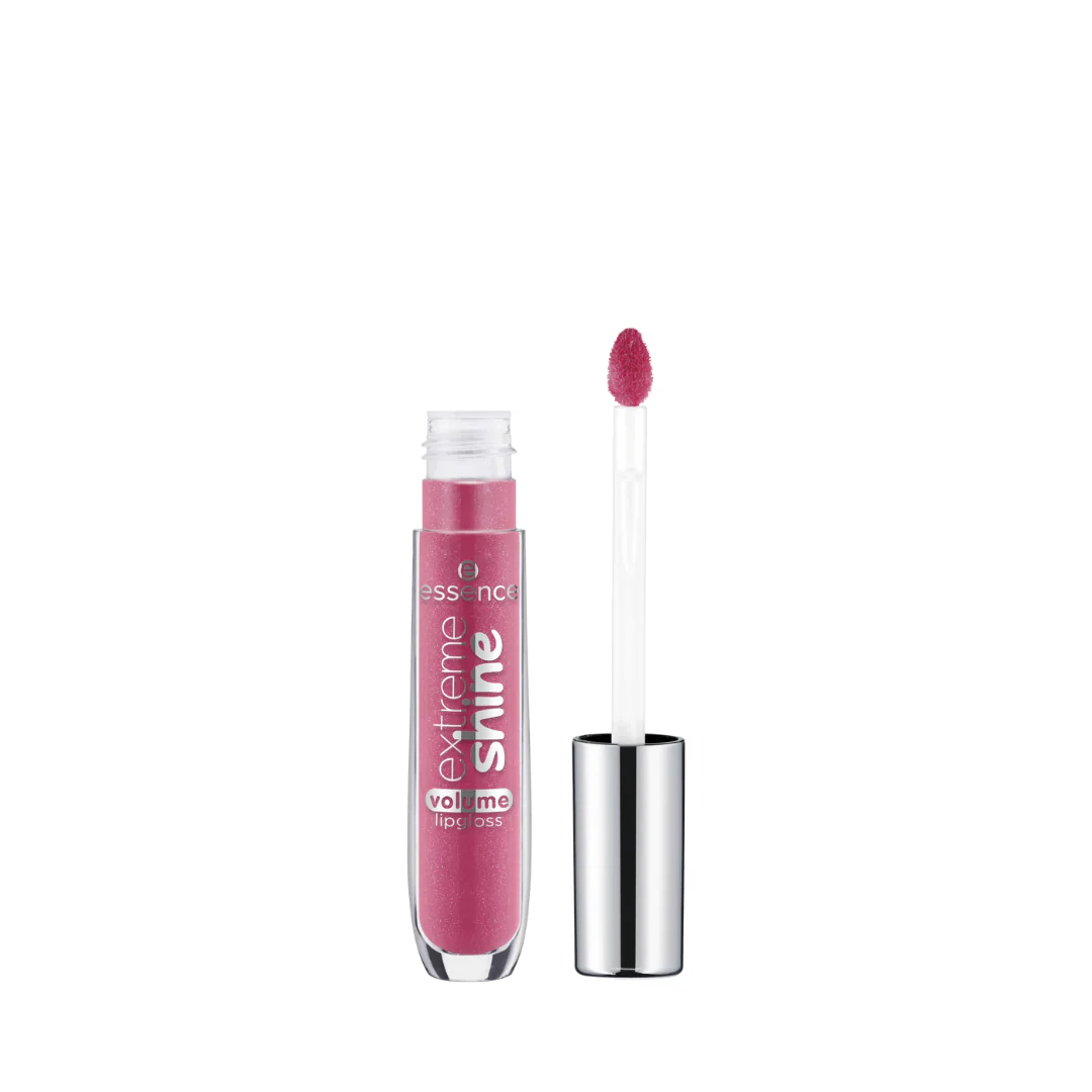 Essence Extreme Shine Volume Lipgloss - Image 9