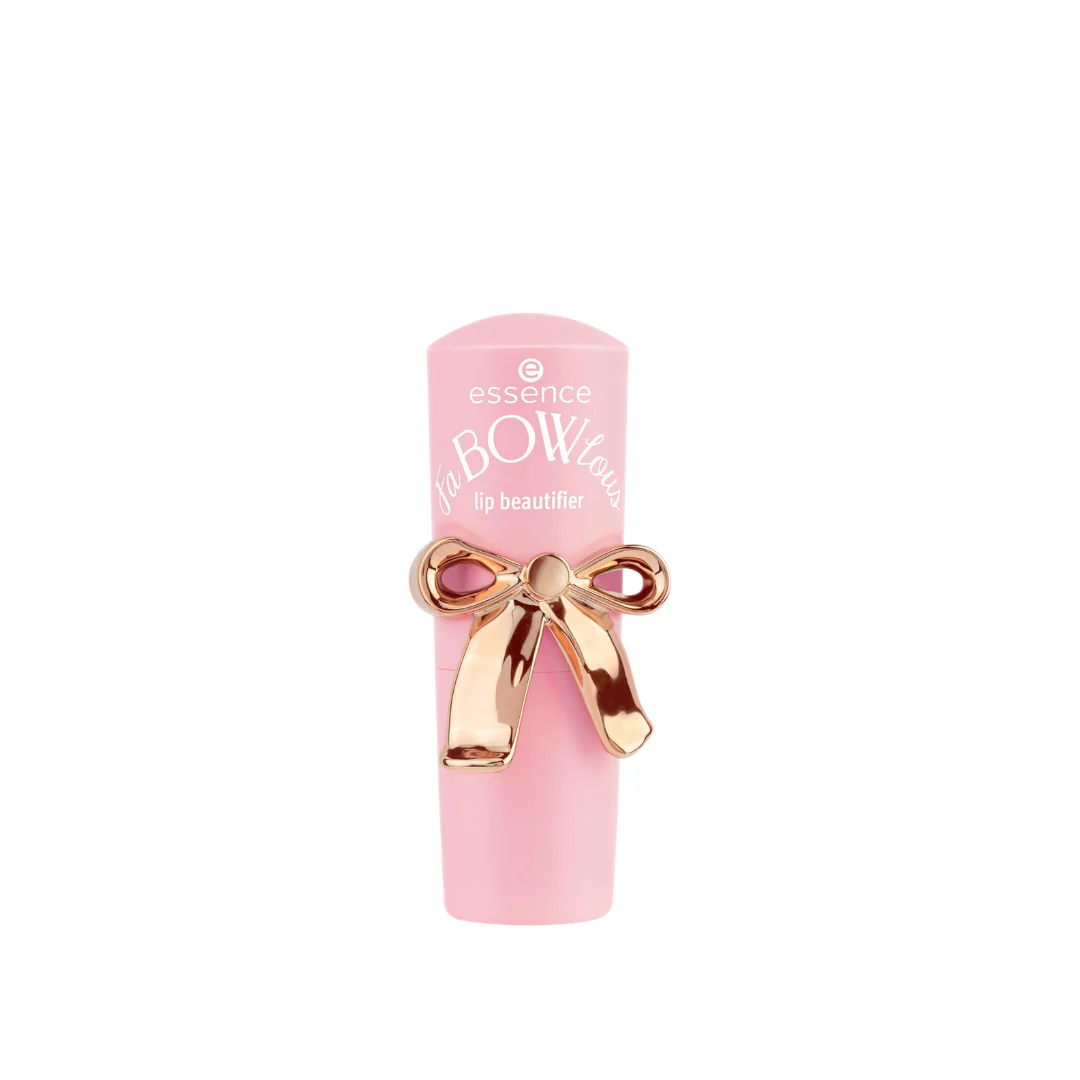 Essence Fabowlous Lip Beautifier