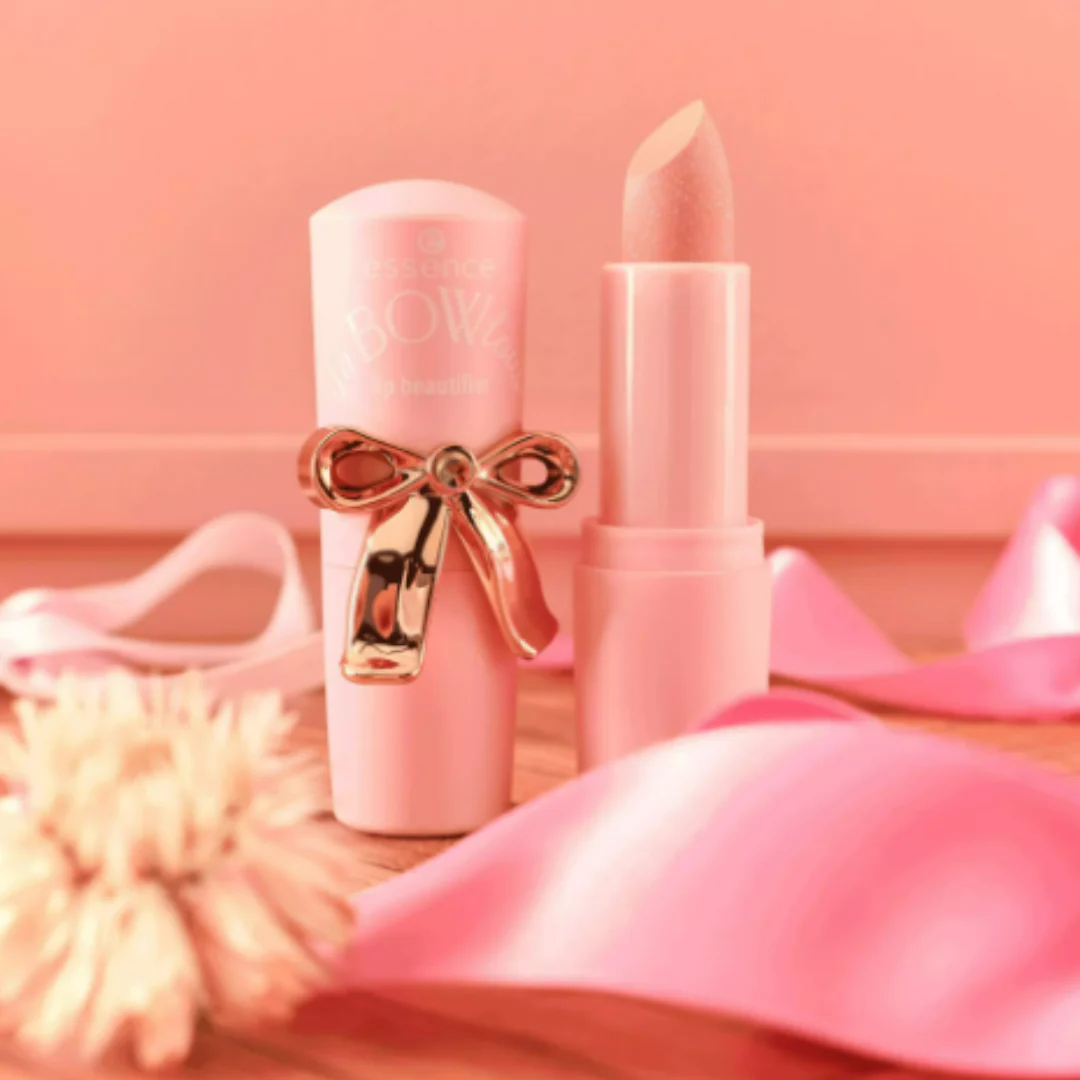 Essence Fabowlous Lip Beautifier - Image 2