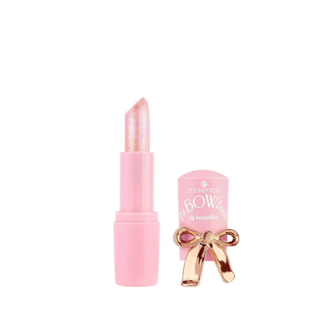 Essence Fabowlous Lip Beautifier - Image 3