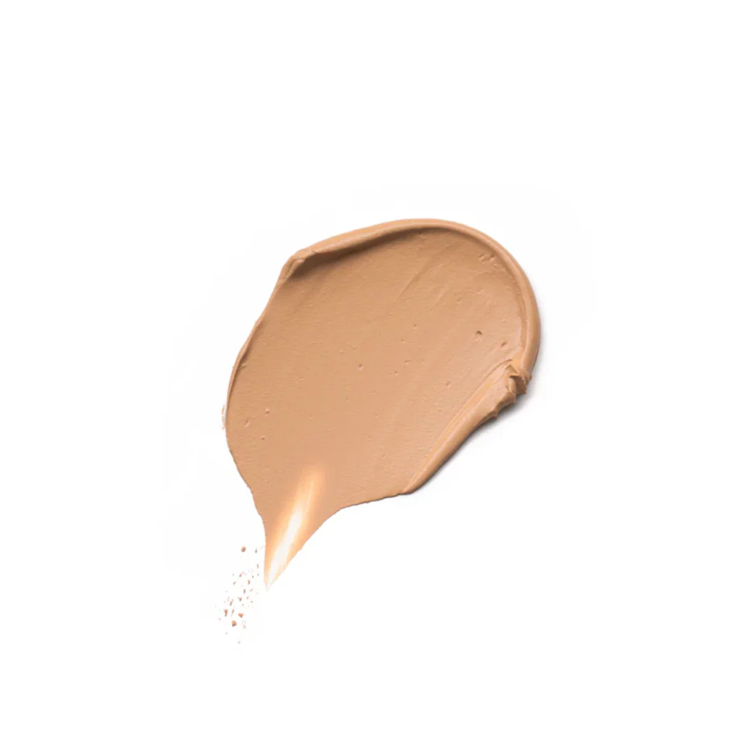 Essence Foundation Stick - Image 10