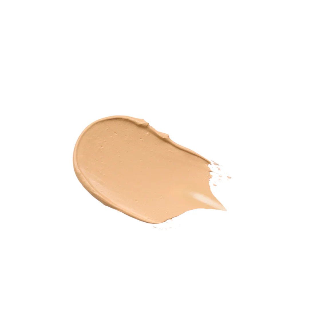 Essence Foundation Stick - Image 2