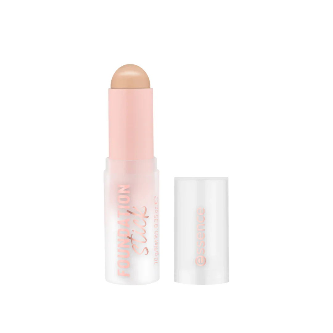 Essence Foundation Stick - Image 3