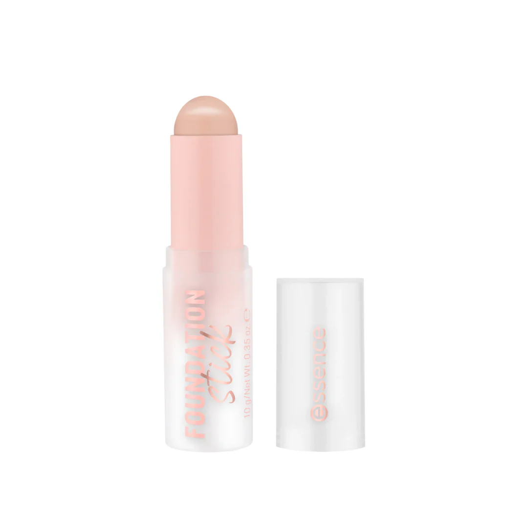 Essence Foundation Stick - Image 5