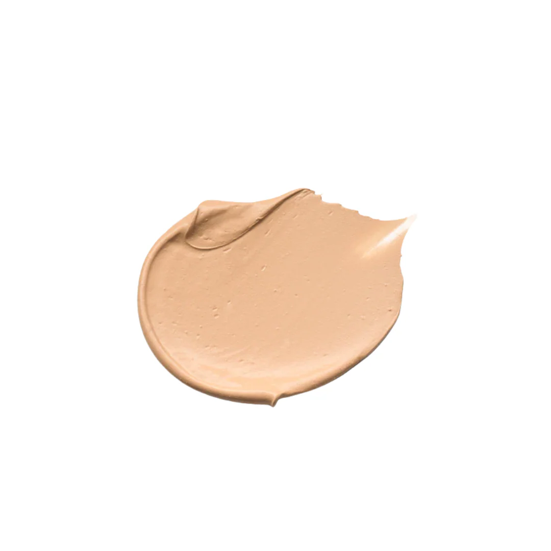Essence Foundation Stick - Image 6
