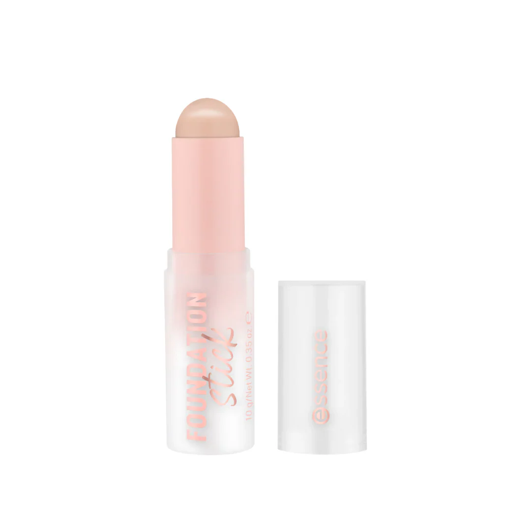 Essence Foundation Stick - Image 7