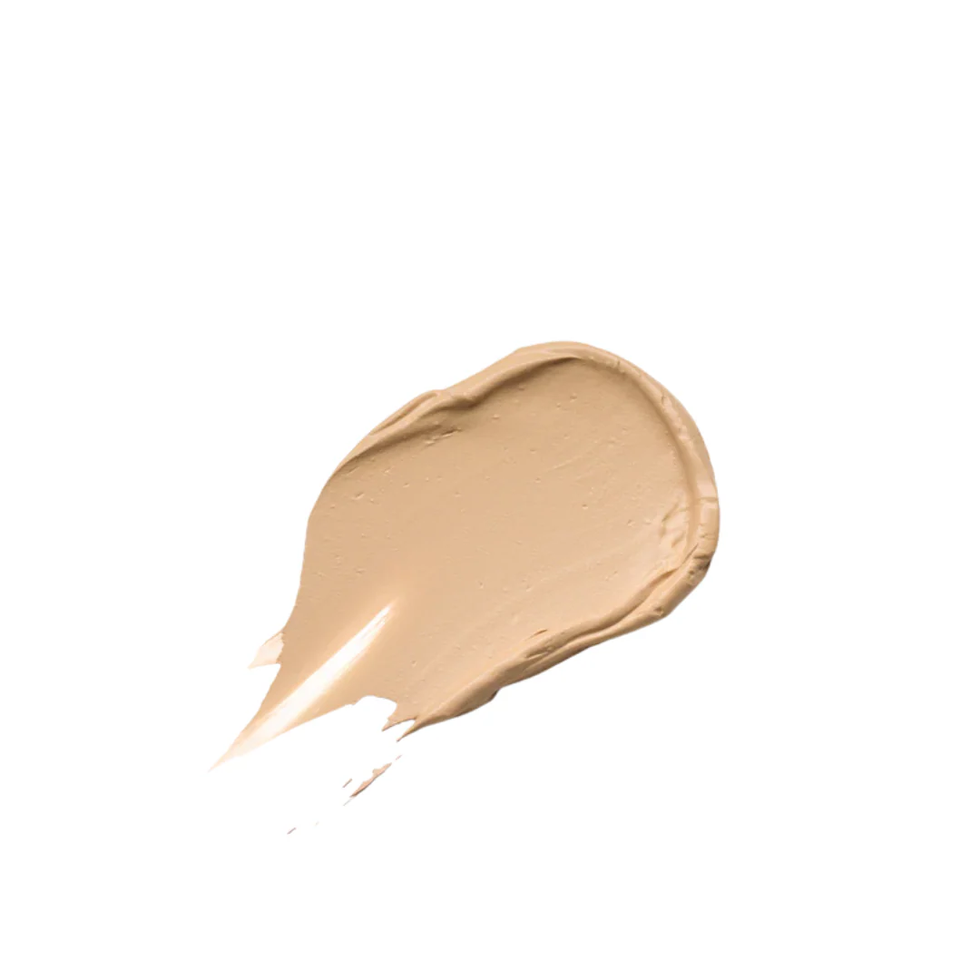 Essence Foundation Stick - Image 8