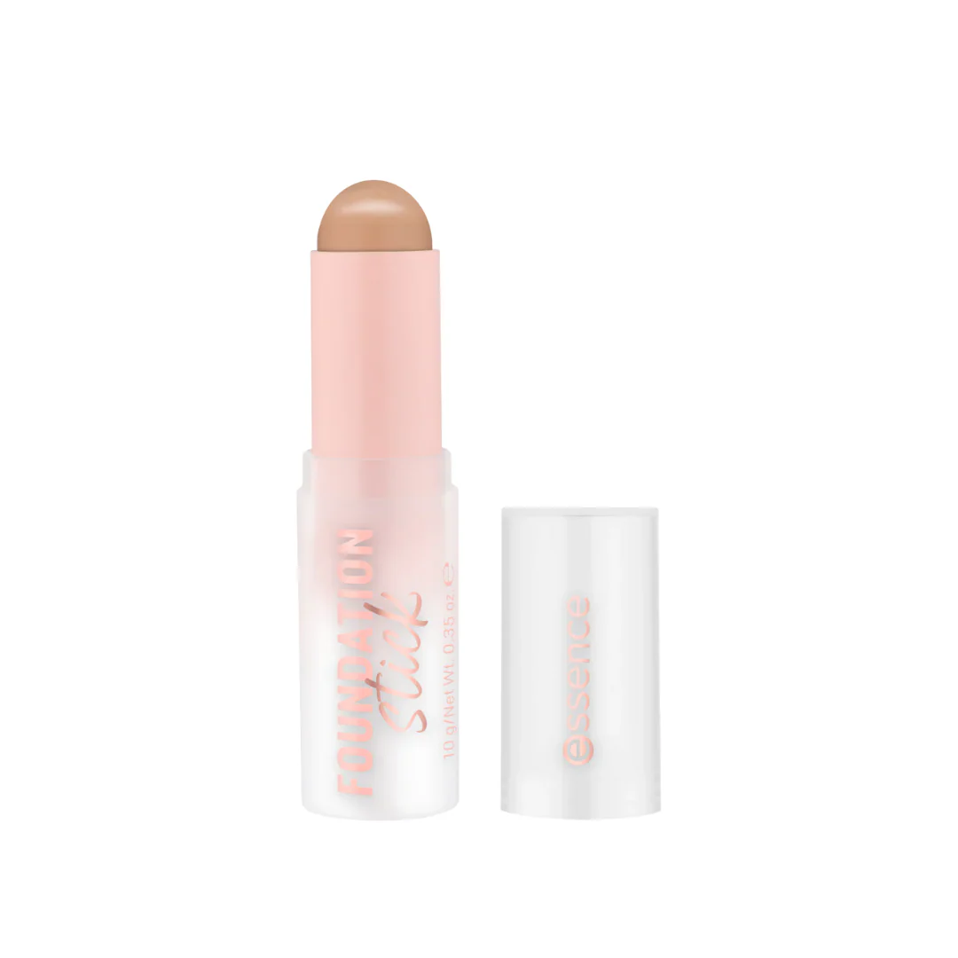 Essence Foundation Stick - Image 9