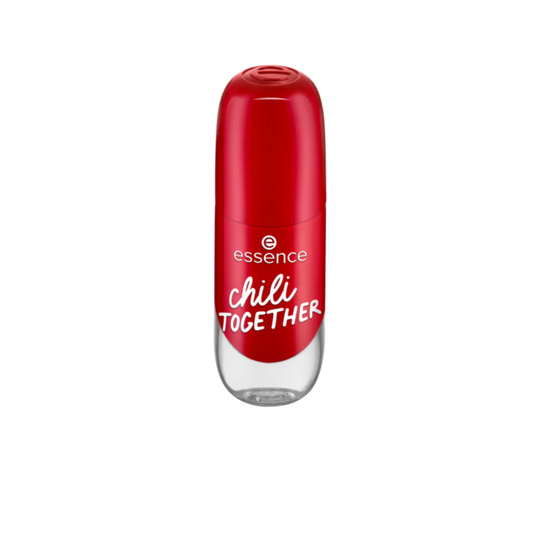 Essence Gel Nail Colour - Image 10