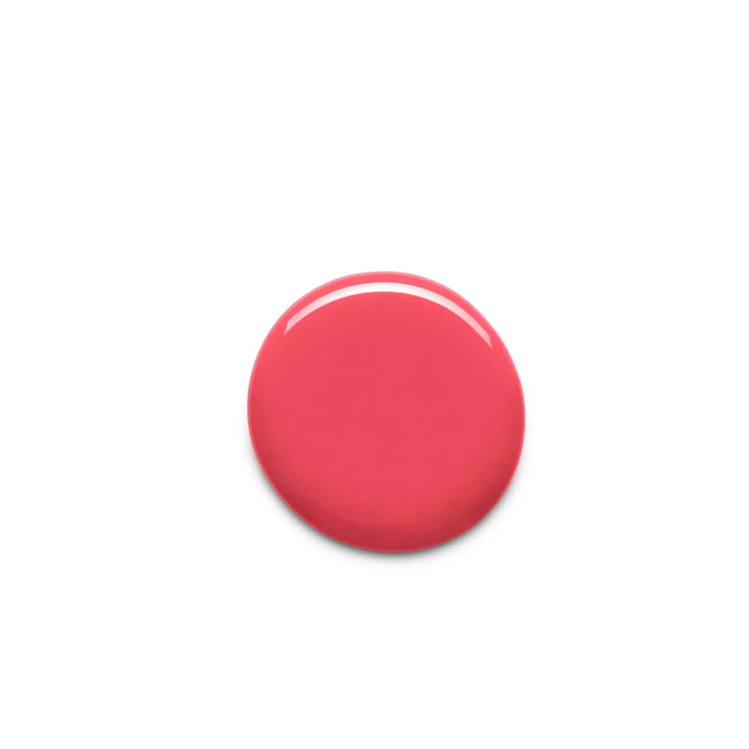 Essence Gel Nail Colour 13 Fushia Bingo flamingo - Image 2