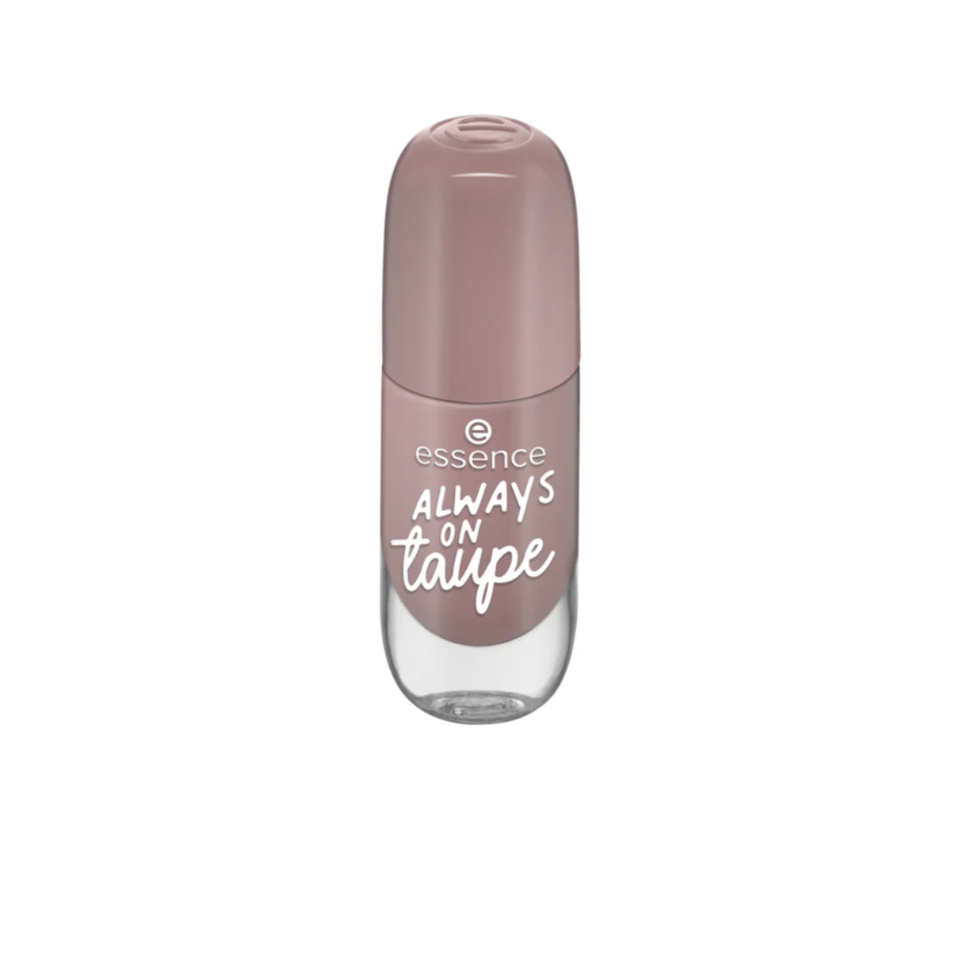 Essence Gel Nail Colour - Image 14