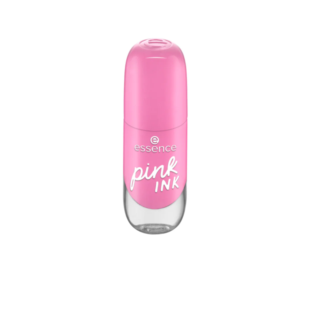 Essence Gel Nail Colour - Image 20
