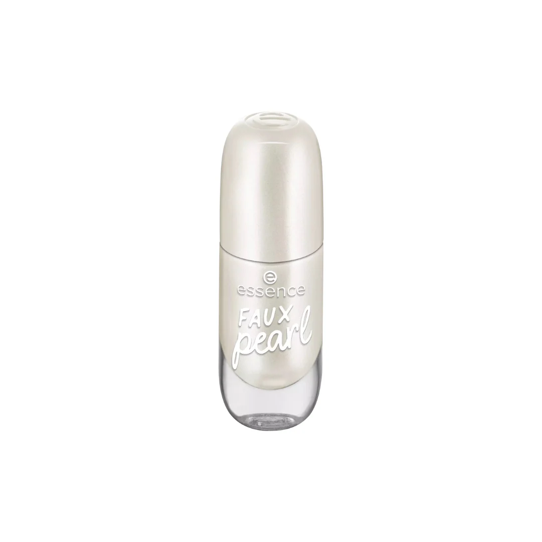 Essence Gel Nail Colour - Image 21