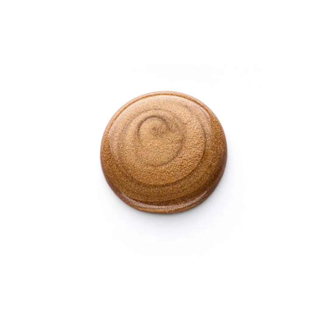 Essence Heart Of Gold Gel Nail Colour 62 - Image 3