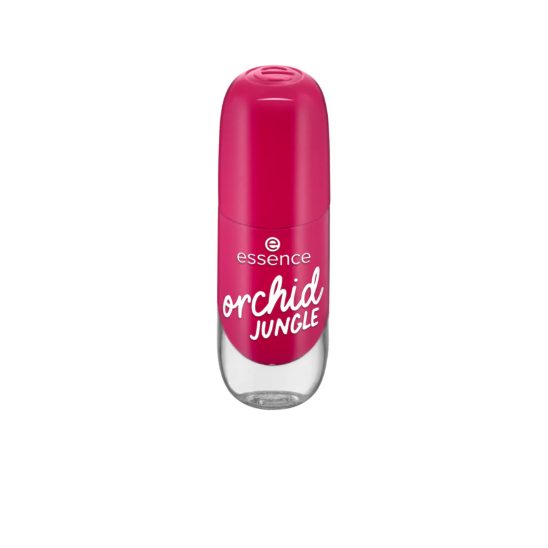 Essence Gel Nail Colour - Image 8