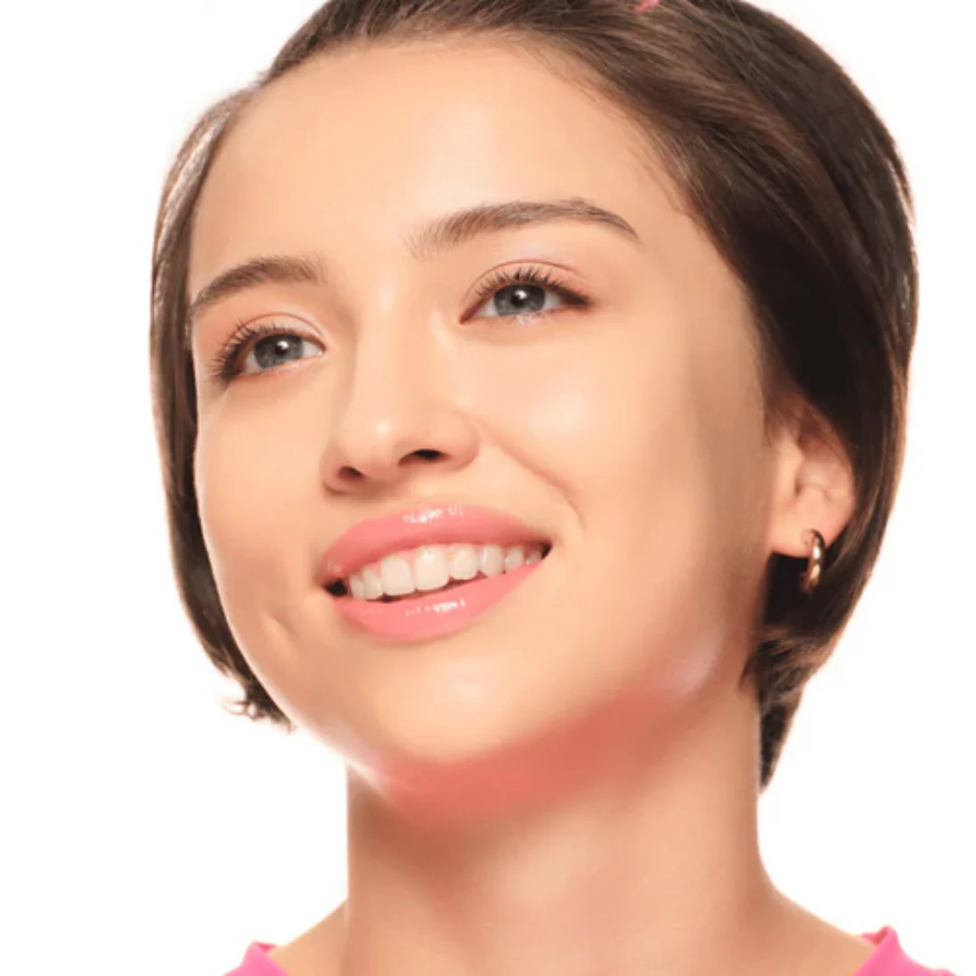 Essence Glossy Glaze Lipstick - Image 7
