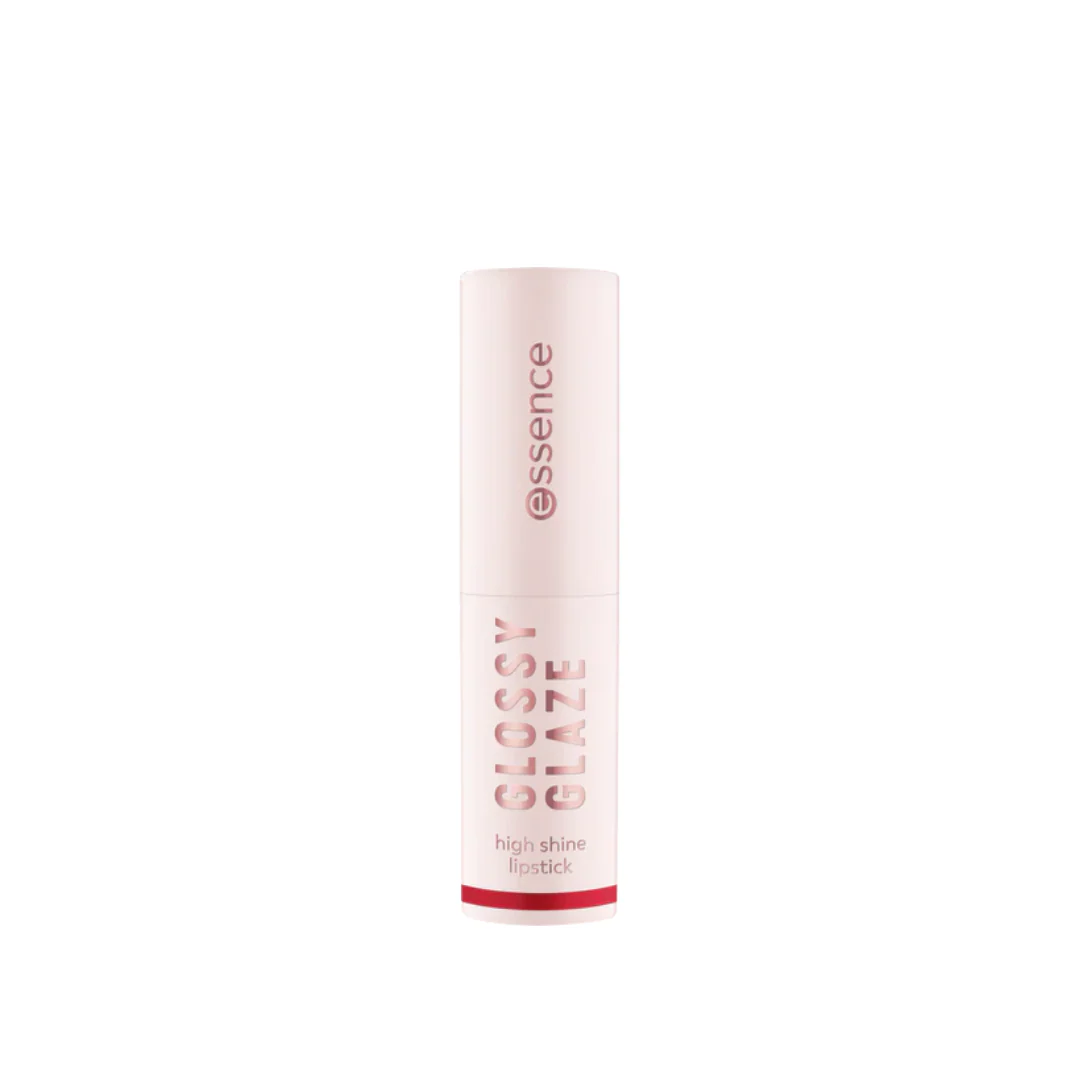 Essence Glossy Glaze Lipstick - Image 8