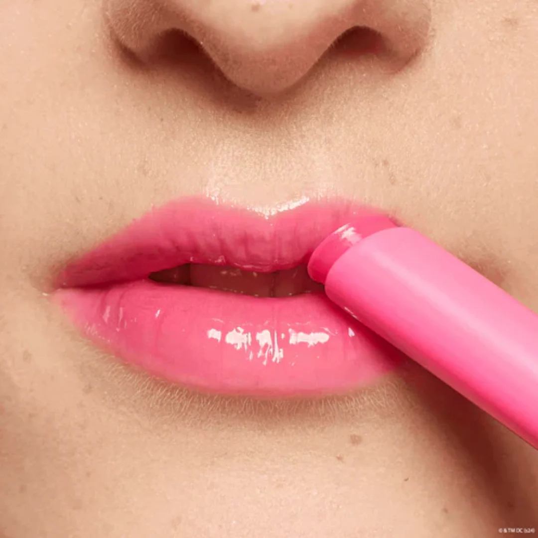 Essence Harley Quinn Jelly Lipstick - Image 2