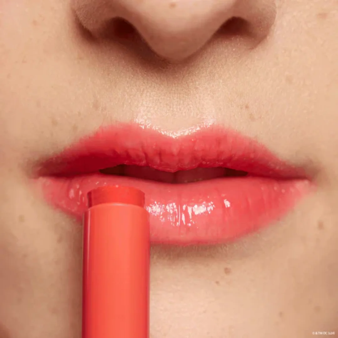 Essence Harley Quinn Jelly Lipstick - Image 4