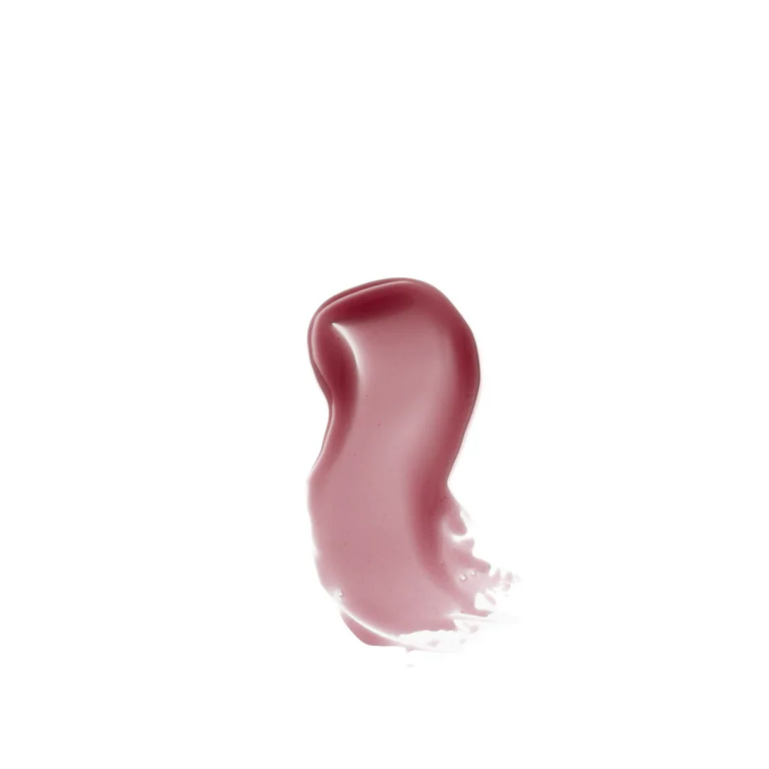 Essence Hydra Kiss Lip Oil - Image 12