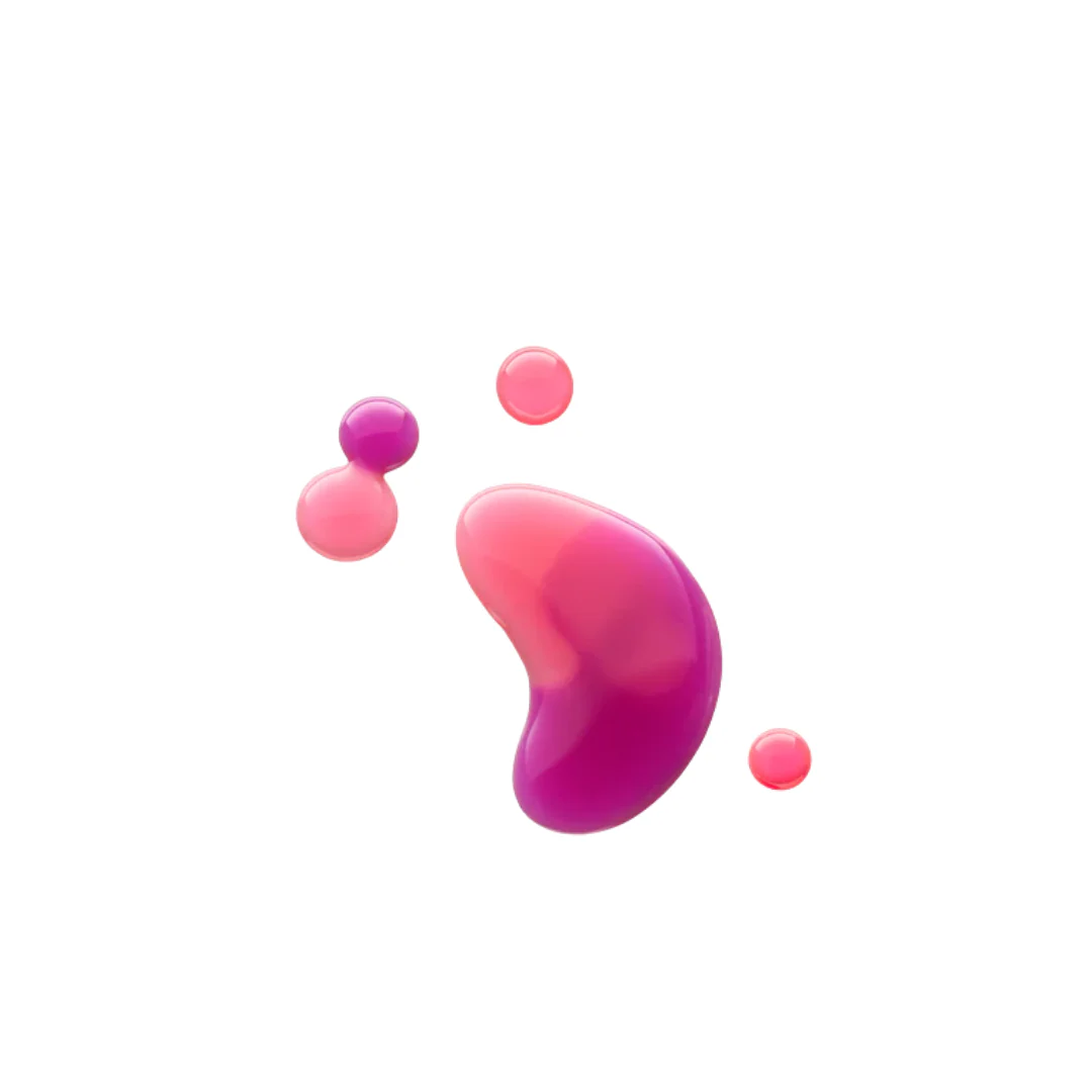 Essence Hydra Kiss Lip Oil - Image 2