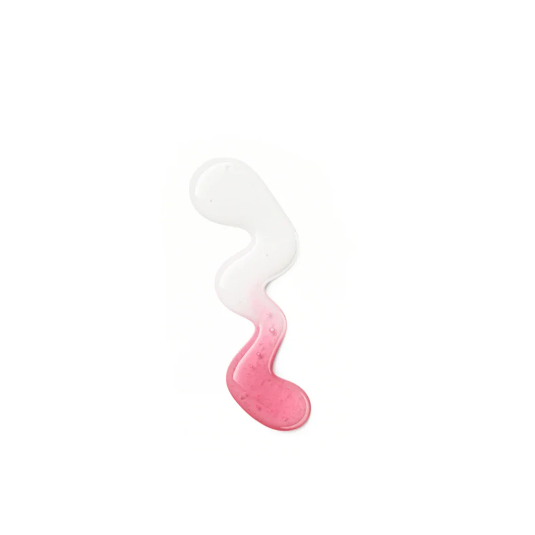 Essence Hydra Kiss Lip Oil - Image 6