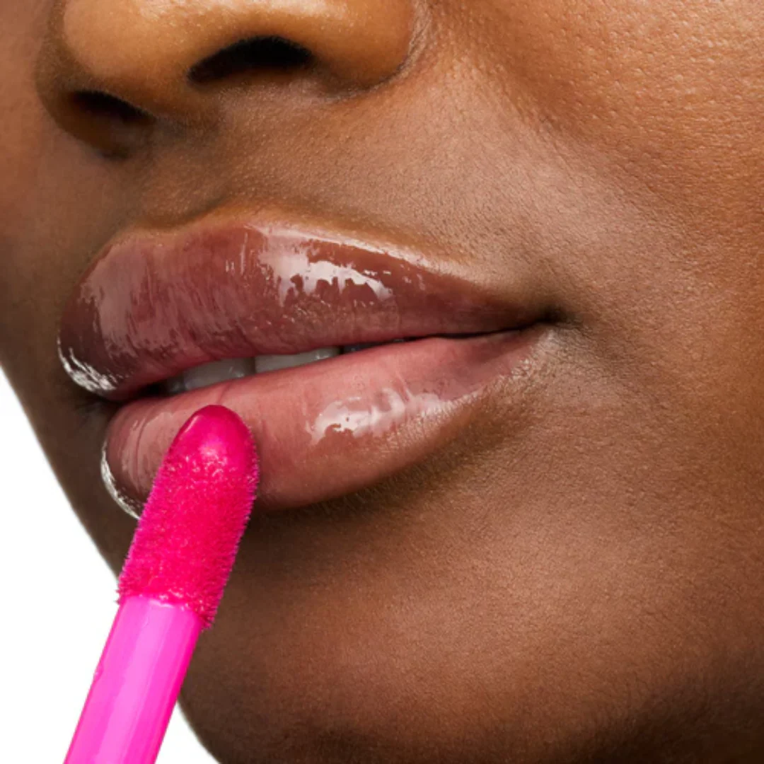 Essence Hydra Kiss Lip Oil - Image 7