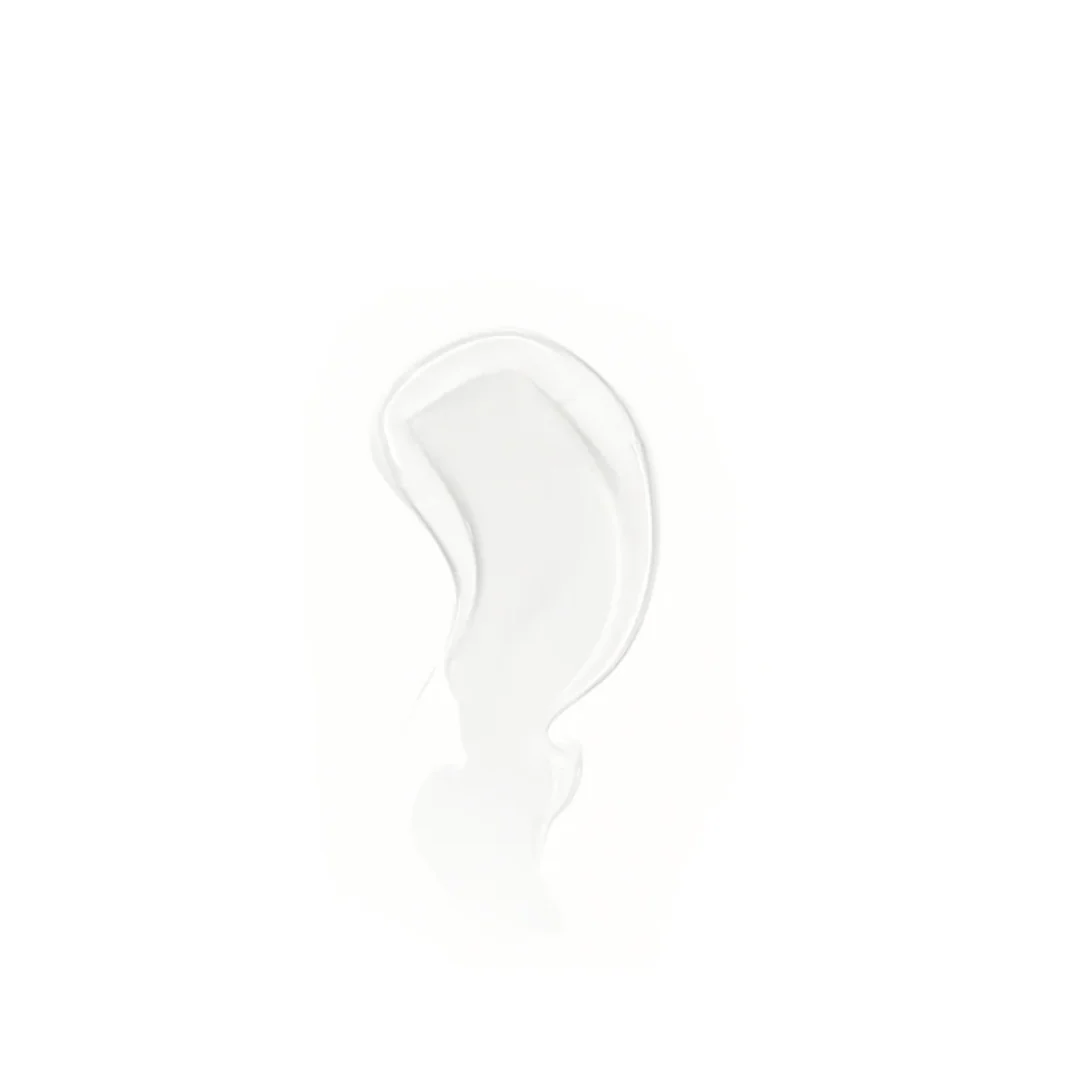 Essence Hydra Kiss Lip Oil - Image 9