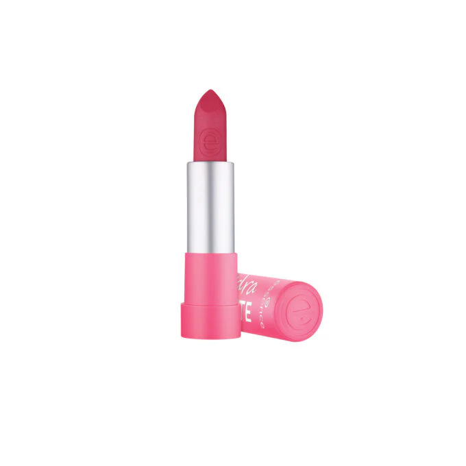 Essence Hydra Matte Lipstick - Image 2