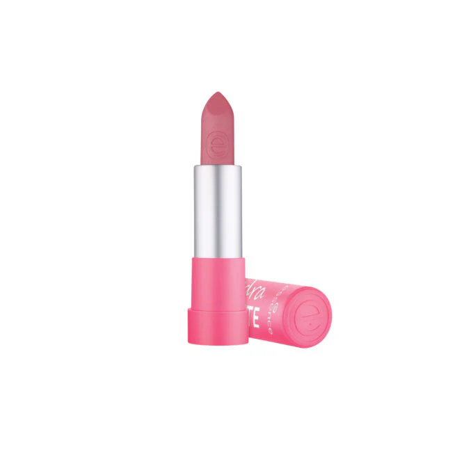 Essence Hydra Matte Lipstick - Image 3