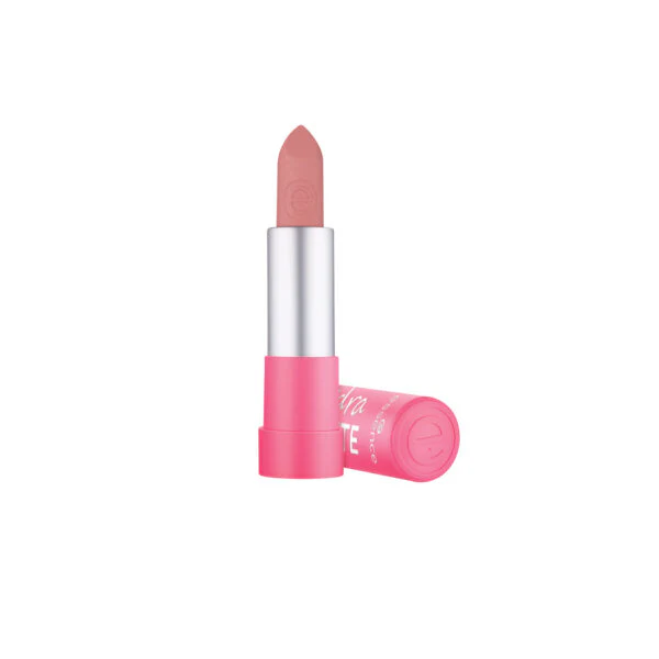 Essence Hydra Matte Lipstick - Image 4