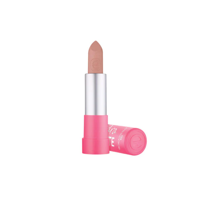 Essence Hydra Matte Lipstick - Image 5