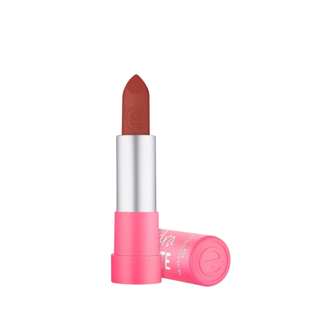 Essence Hydra Matte Lipstick - Image 6