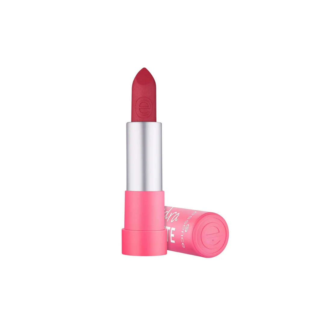 Essence Hydra Matte Lipstick - Image 7