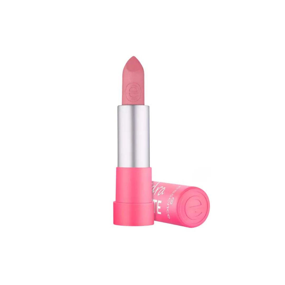 Essence Hydra Matte Lipstick - Image 8