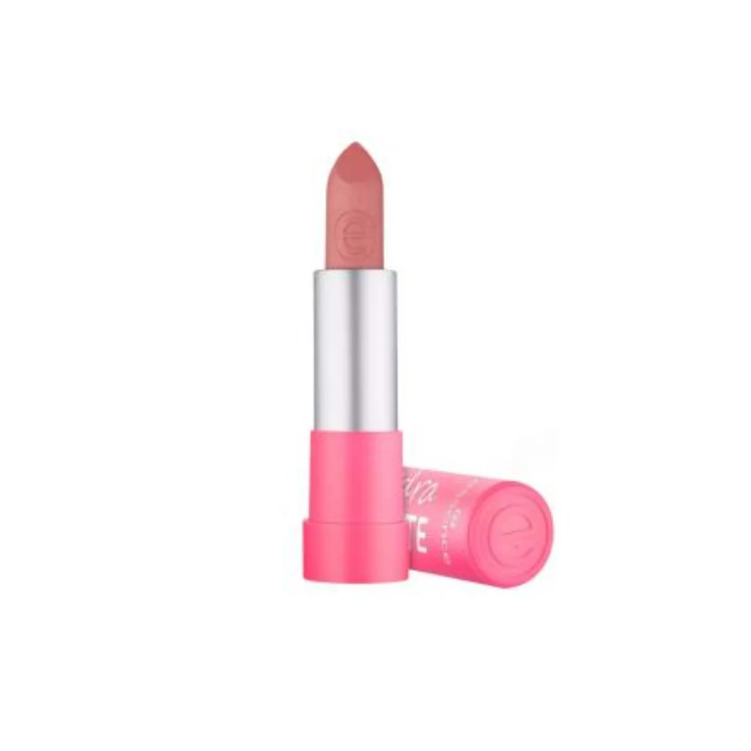 Essence Hydra Matte Lipstick - Image 9