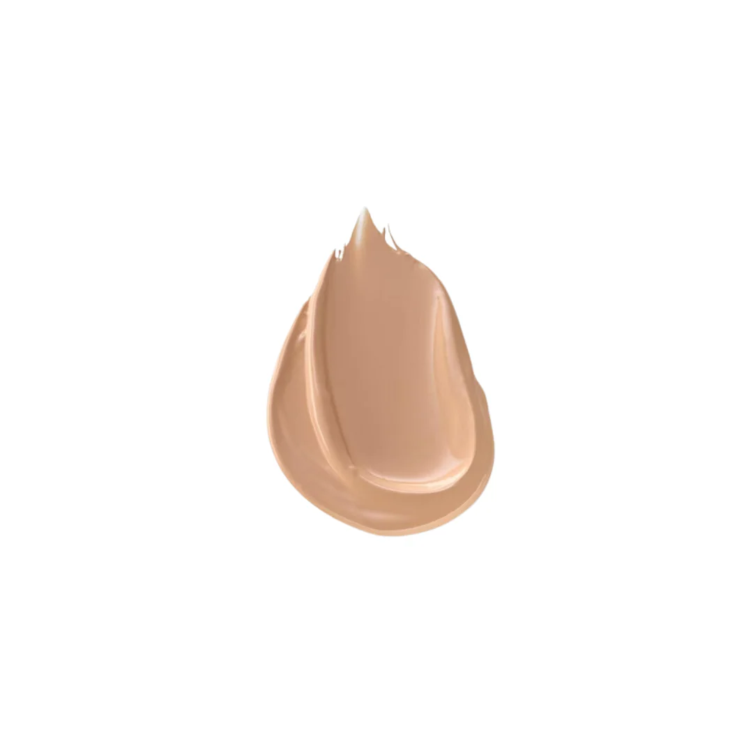 Essence I Love Flawless Skin Concealer - Image 2