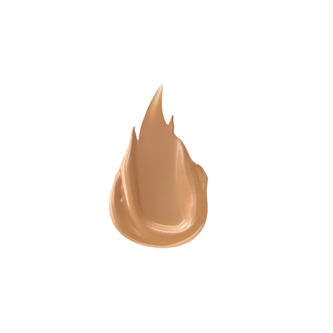 Essence I Love Flawless Skin Concealer - Image 4