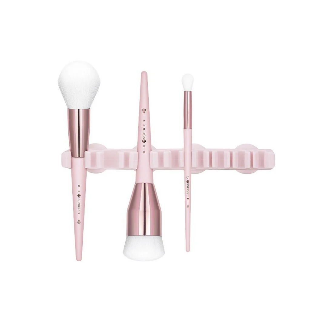 Essence It's Brush Hour Brush Holder - Image 2