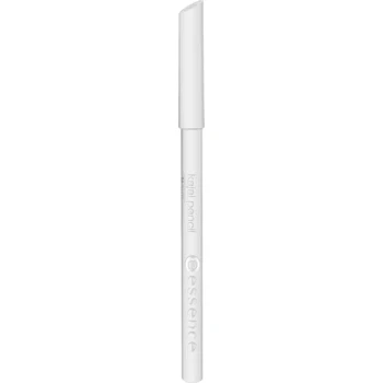 Essence Kajal Pencil - Image 2