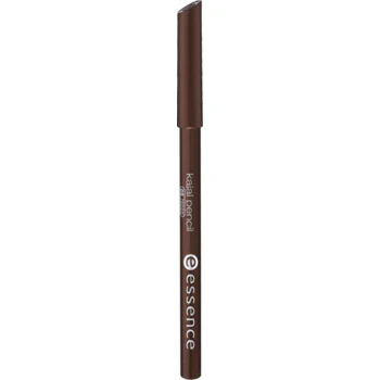 Essence Kajal Pencil - Image 3