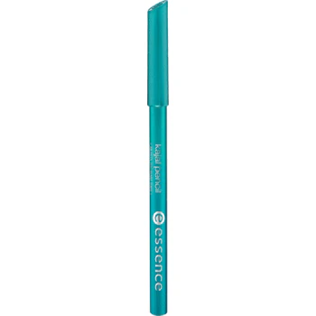 Essence Kajal Pencil - Image 4