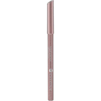 Essence Kajal Pencil - Image 6