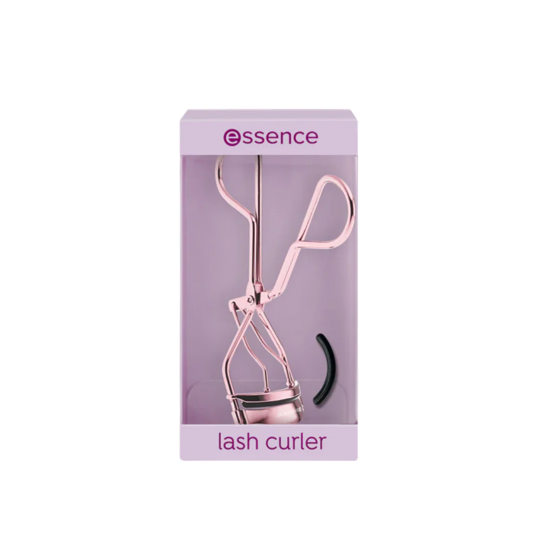 Essence Lash Curler - Image 2